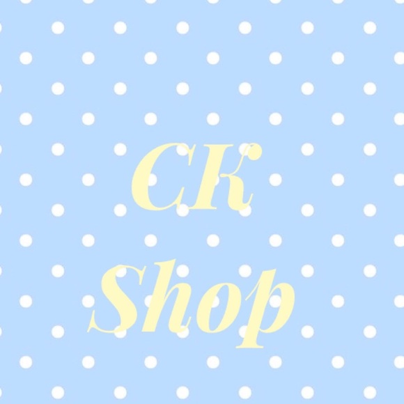 kshop213